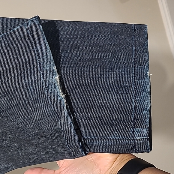Parasuco Jeans - Picture 5 of 6